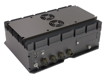 AV800-X1L- Ada Lovelace L4 & Intel® Xeon® D-2183IT