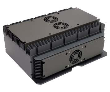 AV800-X1L-Ada Lovelace L4 & Intel® Xeon® D-2183IT