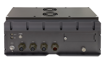 AV800-X1L-Ada Lovelace L4 & Intel® Xeon® D-2183IT