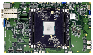 SK518+CPU Module_俯視圖.png 