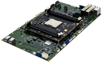 SK518+CPU Module_前左視圖.png 