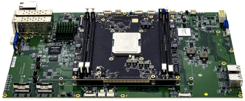 SK518+CPU Module_前視圖.png 