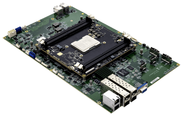 SK518+CPU Module_後右視圖.png 