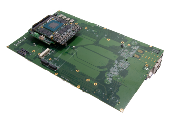 SK518+SK221+A4500_01_w1500xh1000