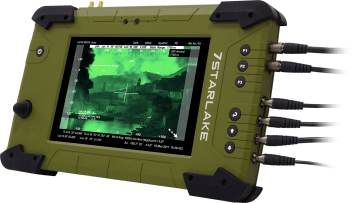 STORM100_Rugged Military 10.1 Tablet_01