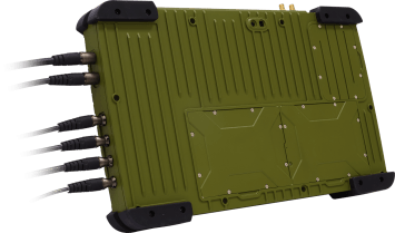 STORM100_Rugged Military 10.1 Tablet_01
