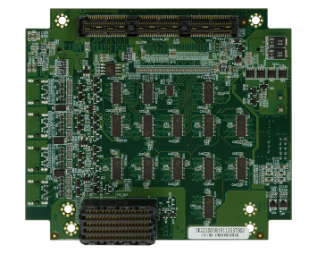 GPU Module SK221