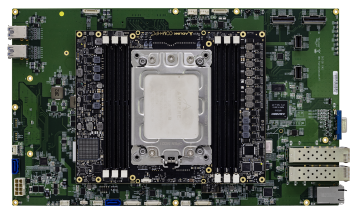 SK518+Ampere前俯視圖