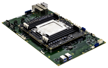 SK518+Ampere前後右視圖