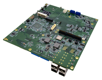 SK517 Bottom Right view