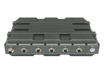 SR700_Video Frame Grabber Computer - Joint Battle Command Platform (JBC-P)_01