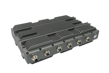 SR700_Video Frame Grabber Computer - Joint Battle Command Platform (JBC-P)_01