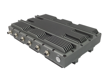 SR700_Video Frame Grabber Computer - Joint Battle Command Platform (JBC-P)_01