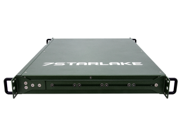 SN2010-AA-HSC SN2010 Military Switch