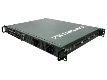 SN2010-AA-HSC SN2010 Military Switch