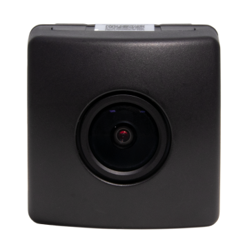 VC021T-C1-GMSL Camera