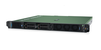 7SL-XR5610 Dell Military Server