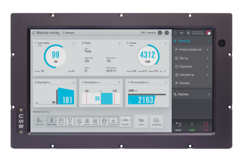 ETR1500_IEC 60605, EN50155, IP65 15.6" Touch-Screen Monitor_02