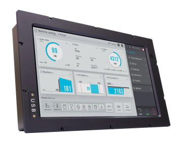 ETR1500_IEC 60605, EN50155, IP65 15.6" Touch-Screen Monitor_03