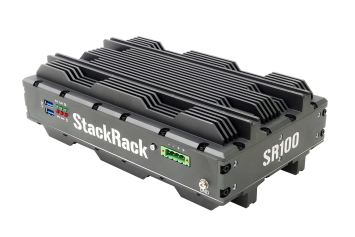 SR100_Intel® 4 Gen. Core™ i7 MIL-STD Fanless Rugged System_05