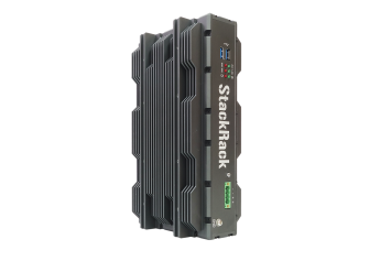 SR100_Intel® 4 Gen. Core™ i7 MIL-STD Fanless Rugged System_08