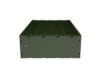 THOR200-PE8D  web back