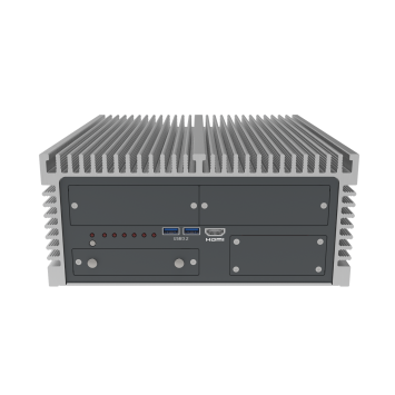 CPT200S_fanless_computer_back