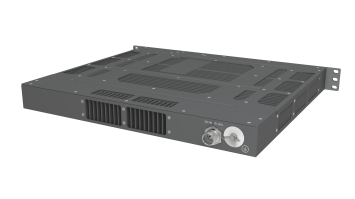 HORUS200-X1_Intel® Xeon®D-1749, 1U Rugged VMware Workstation