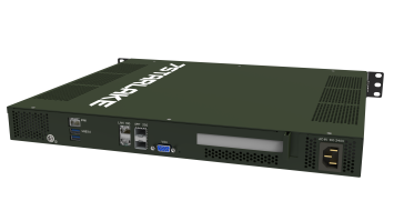 ROC230A_1U Short Depth with XEON D1700 Fanless Server_02