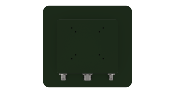 SKY12-P04-Combat Vehicle Smart Display