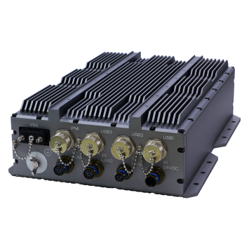 SR800_Intel® Xeon® D-1587 IP65 Rugged VMware Workstation_04