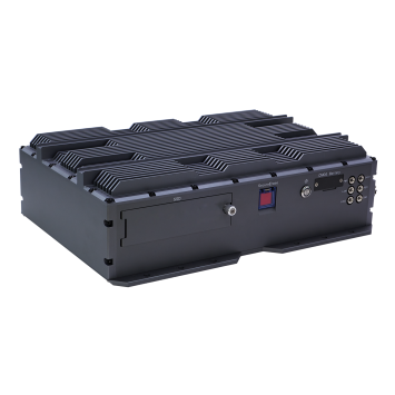 SR800_Intel® Xeon® D-1587 IP65 Rugged VMware Workstation_02