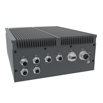 IV320-RS-X i9-13900TE IP66 Tactical Maritime Computer