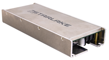 SK710P_front_right01