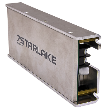 SK710P_front_right02