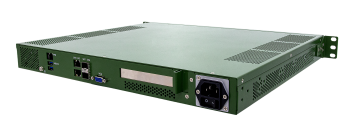 ROC230A_1U Short Depth with XEON D1700 Rugged Server_2