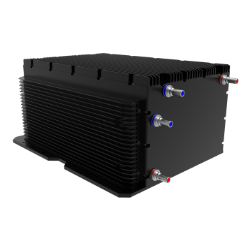 AV800-H32-LC