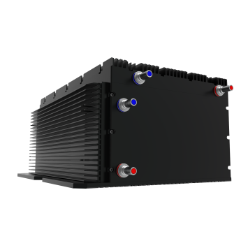 AV800-H32-LC