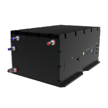 AV800-H32-LC