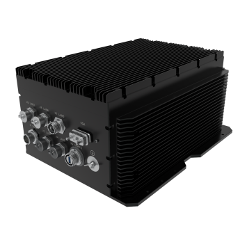 AV800-H32-LC
