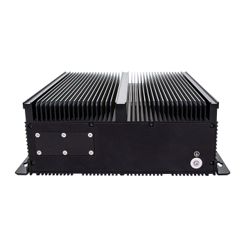 NV300-E (S32E) AGX Orin Military GPU Server