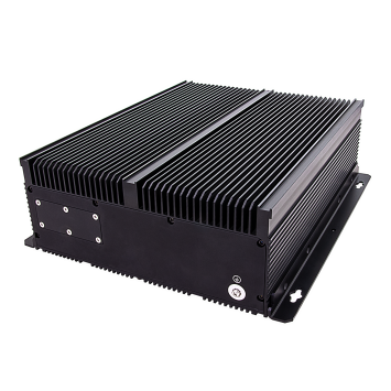 NV300-E (S32E) AGX Orin Military GPU Server