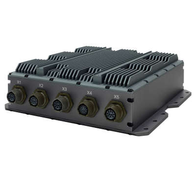 AV700_Video Frame Grabber Computer_JBC-P_03