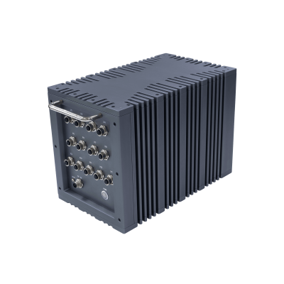 F1-30M_PCIe/104 Video Frame Grabber System_01