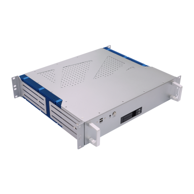 HORUS420_10GbE, Rackmount GPU Server Supporting NVIDIA® 1050Ti GPU_02