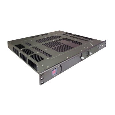 HORUS200_Intel® Xeon®D-1587, 1U Rugged VMware Workstation_03