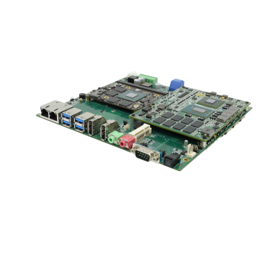 SK513 left iso view_b