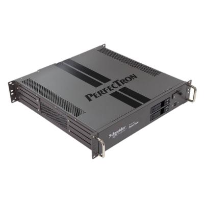 SCH400-BB_2U 19" Fanless Rackmount Server_2