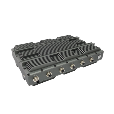 SR700_Video Frame Grabber Computer - Joint Battle Command Platform (JBC-P)_01