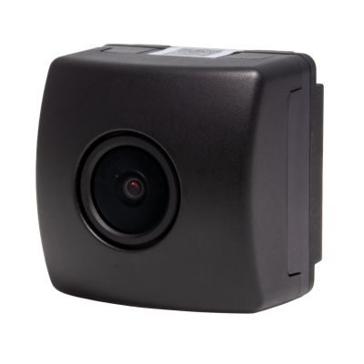 VC021T-C1-GMSL Camera